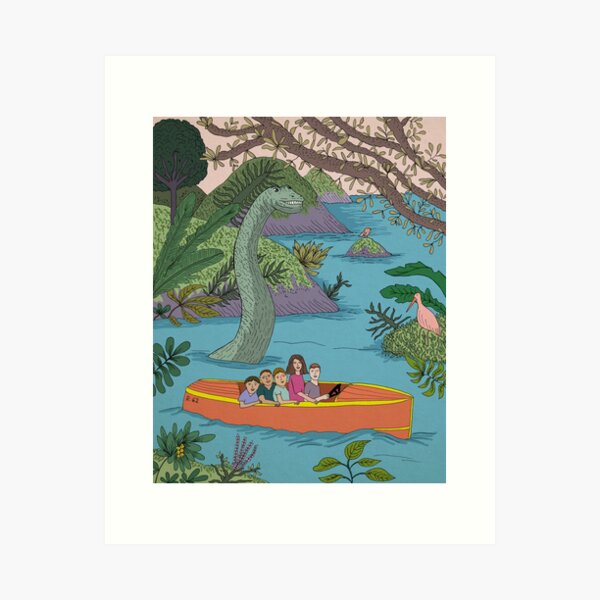 Item preview, Happy land  designed and sold by Lihi127.