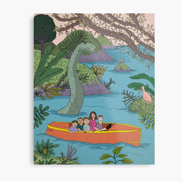 Item preview, Happy land  designed and sold by Lihi127.