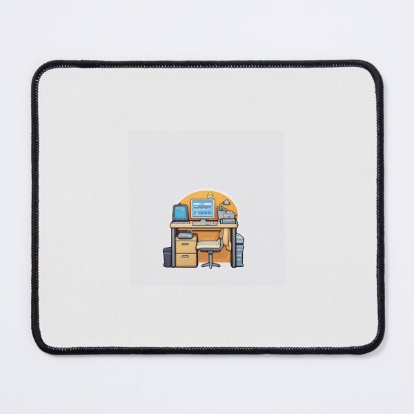 Item preview, Busy day  designed and sold by Heap-up.