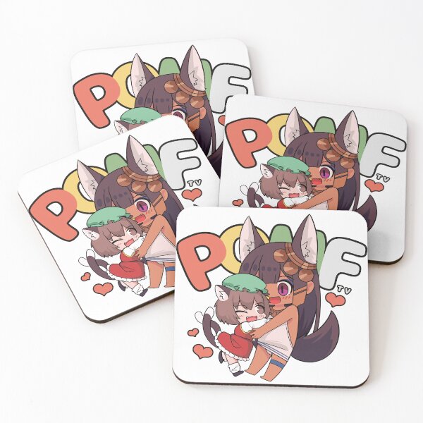 Item preview, surio loves pomf designed and sold by pomftv.