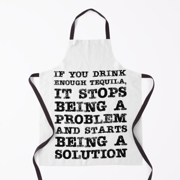 Item preview, Funny alcohol and drinking quotes. designed and sold by Drone-tees.