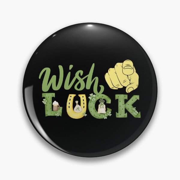 Artikelvorschau, Happy St Patrick's Day entworfen und verkauft von BesasDesigns.