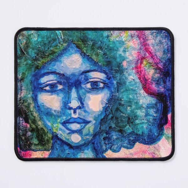 Item preview, VIBRANT by Tanis Paulina designed and sold by TanisPaulina.