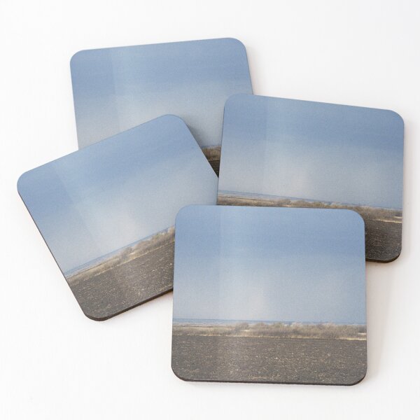 Item preview, landscape plowed field designed and sold by CLEARART7.