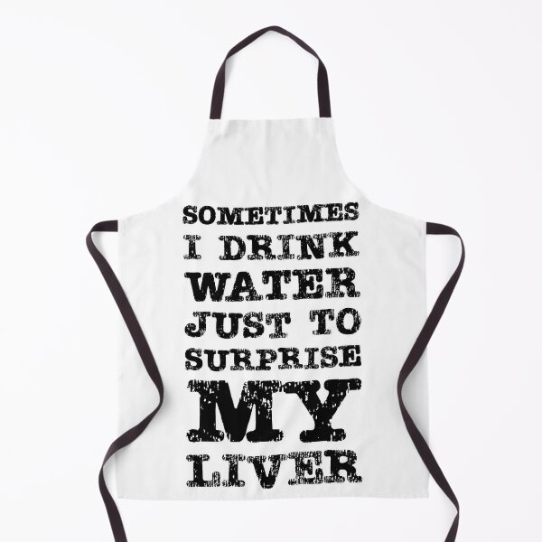 Item preview, Funny alcohol and drinking quotes. designed and sold by Drone-tees.