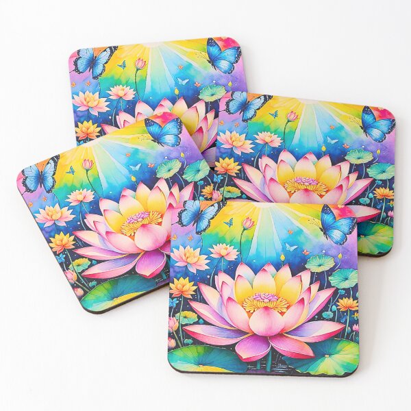 Item preview, Bali Spirit Lotuspower designed and sold by Anamcaradivine.