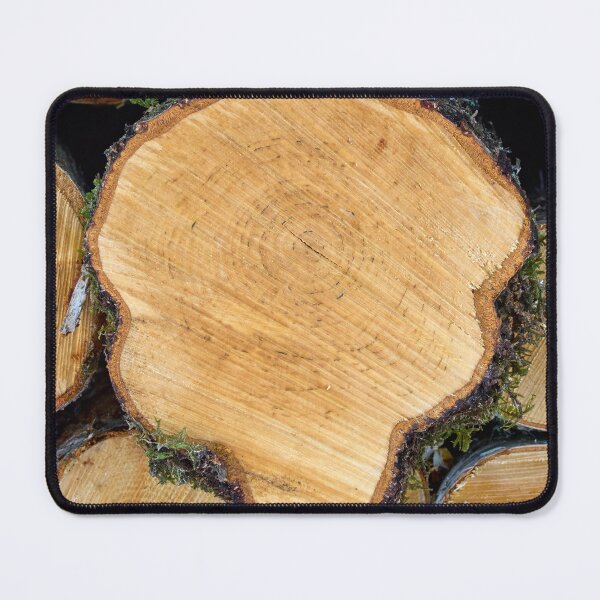 Item preview, Ex Vertical designed and sold by Jouko Lehto Photography.