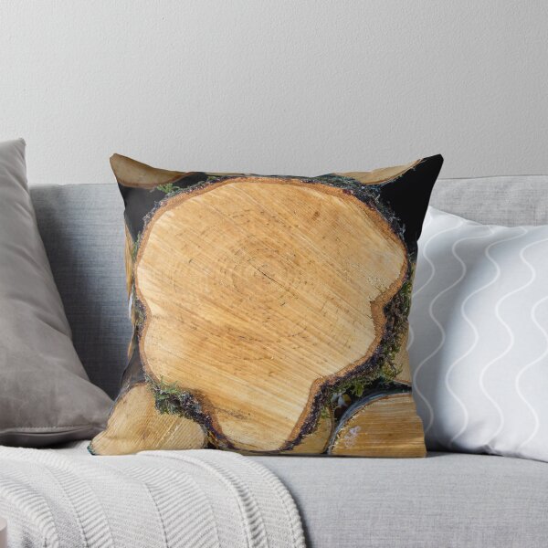 Item preview, Ex Vertical designed and sold by Jouko Lehto Photography.