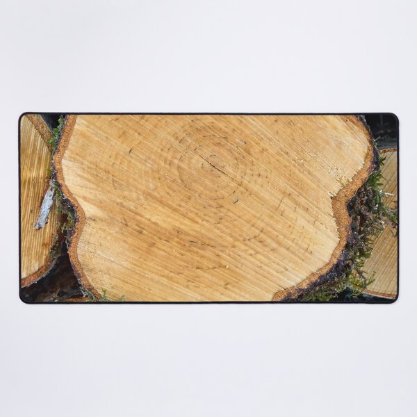 Item preview, Ex Vertical designed and sold by Jouko Lehto Photography.