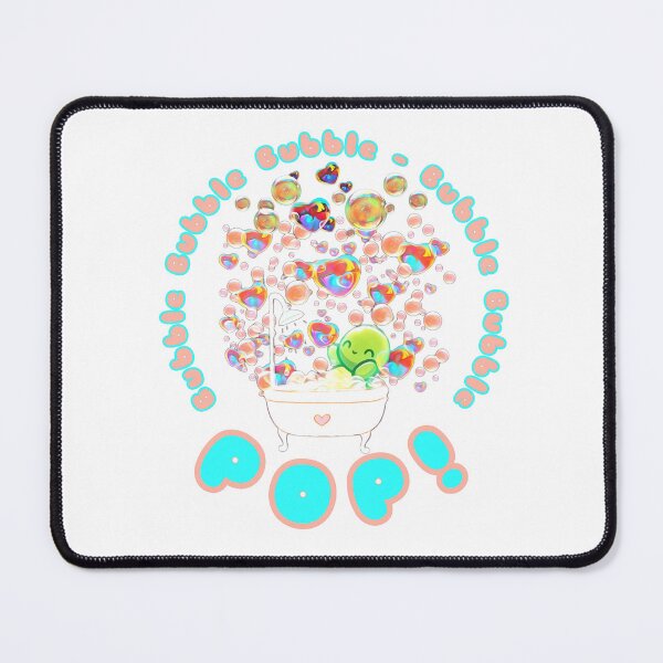 Item preview, Bubble Bubble Pop! designed and sold by Beauteous-Wonders23.