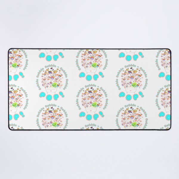 Item preview, Bubble Bubble Pop! designed and sold by Beauteous-Wonders23.