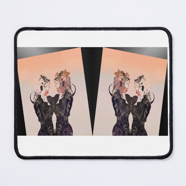 Item preview, Android Art designed and sold by Grant Wilson.