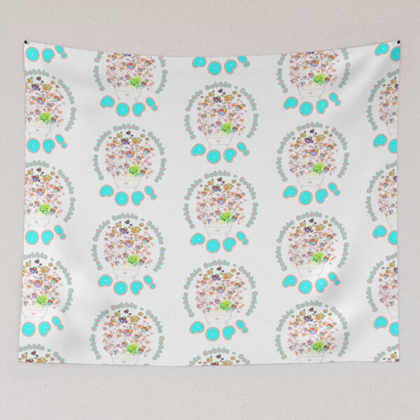 Item preview, Bubble Bubble Pop! designed and sold by Beauteous-Wonders23.