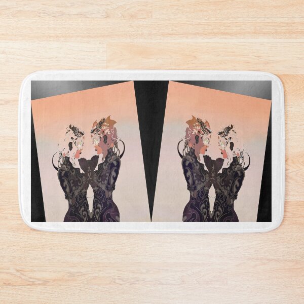 Item preview, Android Art designed and sold by Grant Wilson.