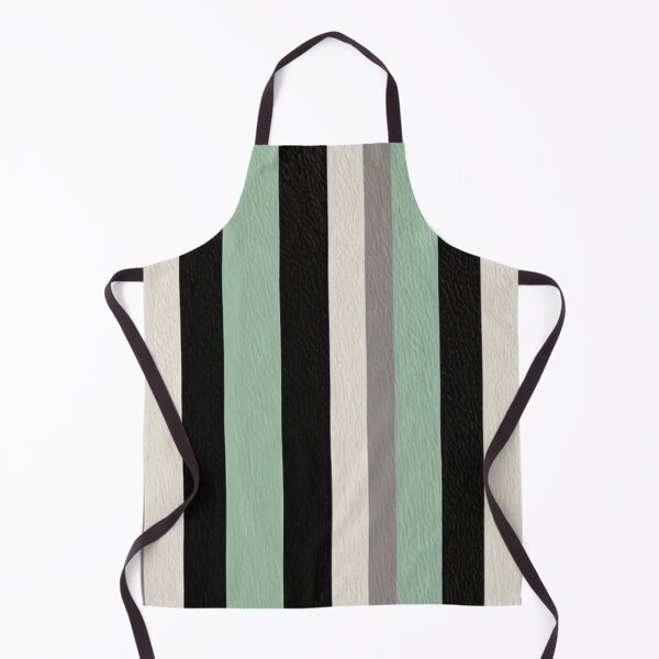Item preview, striped pattern pastel designed and sold by blackwhiteblue.