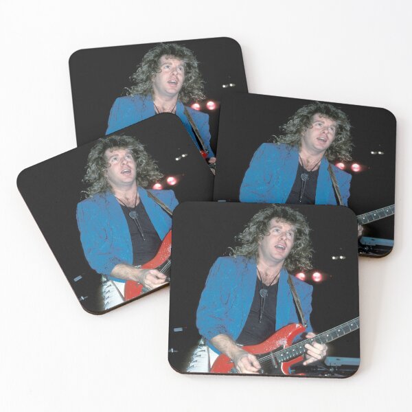 Item preview, Brad Gillis - Photograph designed and sold by ConcertImages.