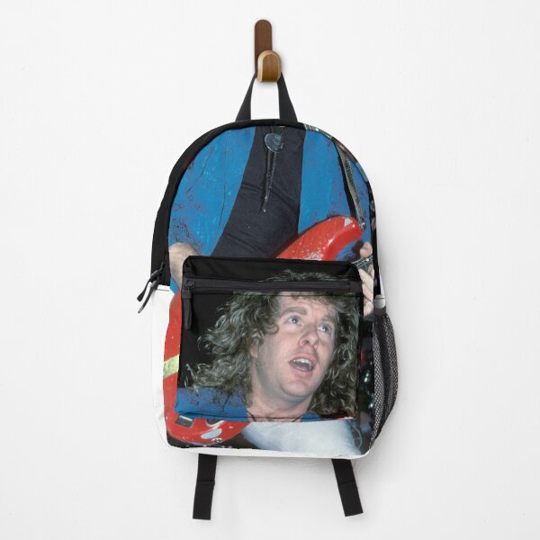 Item preview, Brad Gillis - Photograph designed and sold by ConcertImages.