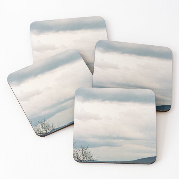 Item preview, landscape tree fields designed and sold by CLEARART7.
