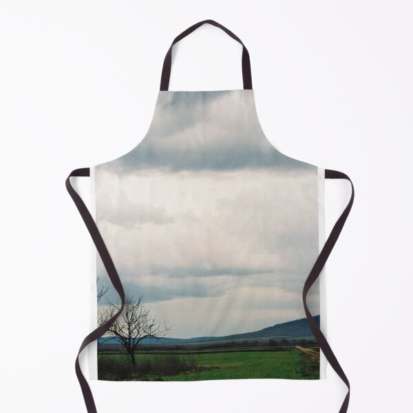 Item preview, landscape tree fields designed and sold by CLEARART7.
