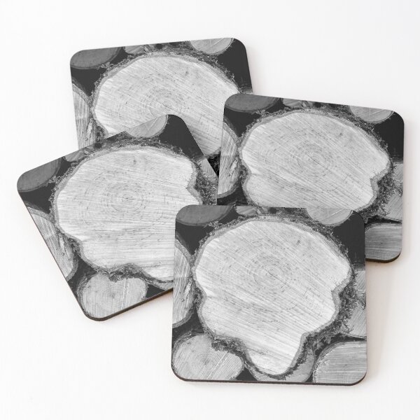 Item preview, Ex Vertical bw designed and sold by Jouko Lehto Photography.