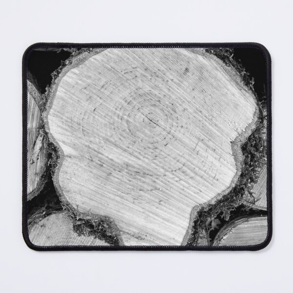 Item preview, Ex Vertical bw designed and sold by Jouko Lehto Photography.