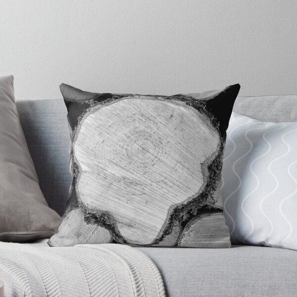Item preview, Ex Vertical bw designed and sold by Jouko Lehto Photography.