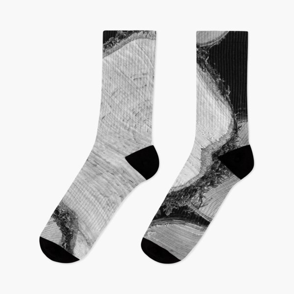 Item preview, Ex Vertical bw designed and sold by Jouko Lehto Photography.