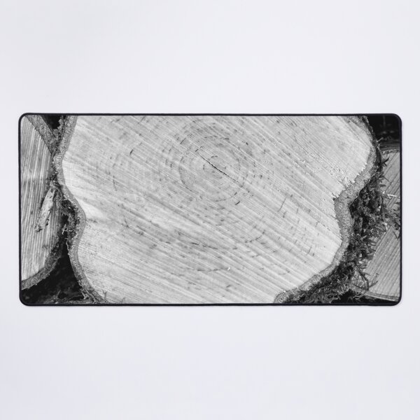 Item preview, Ex Vertical bw designed and sold by Jouko Lehto Photography.