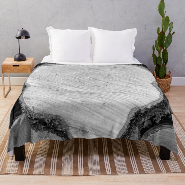 Item preview, Ex Vertical bw designed and sold by Jouko Lehto Photography.