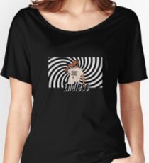 Frank ocean Women's Relaxed Fit T-Shirt