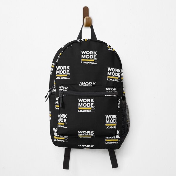 Item preview, WORK MODE: LOADING… designed and sold by SignumShop.