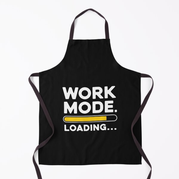 Item preview, WORK MODE: LOADING… designed and sold by SignumShop.