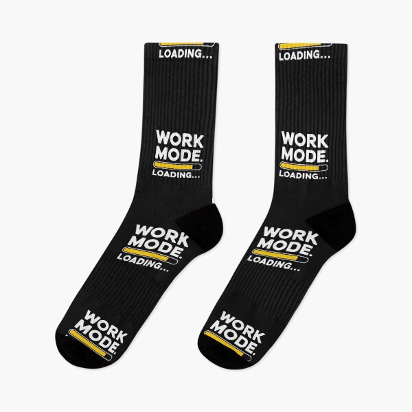 Item preview, WORK MODE: LOADING… designed and sold by SignumShop.