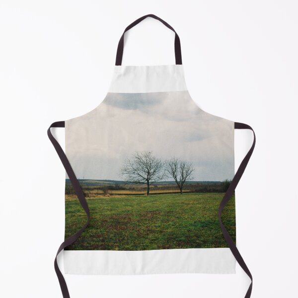 Item preview, landscape trees designed and sold by CLEARART7.