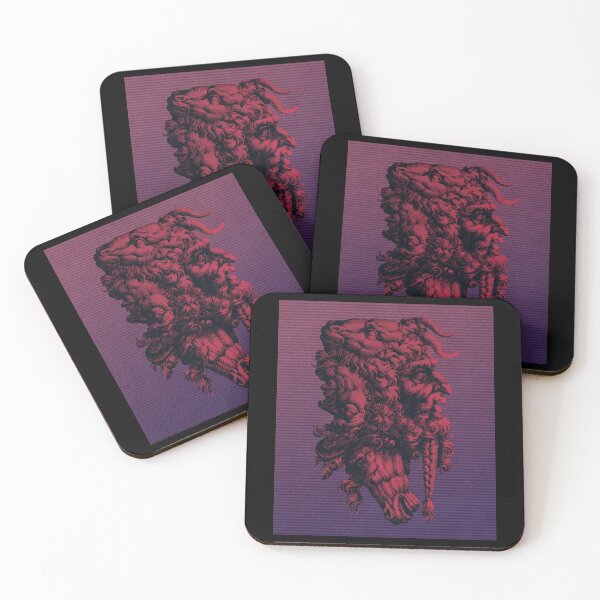 Item preview, Metamorphosis of the Self designed and sold by InnerCitadel.