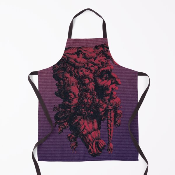 Item preview, Metamorphosis of the Self designed and sold by InnerCitadel.