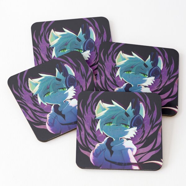 Item preview, Kodac designed and sold by Liiink Allen.