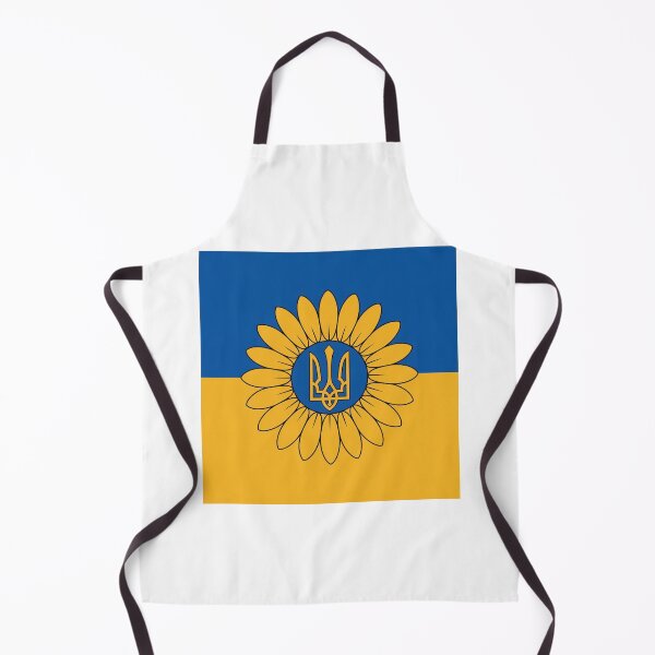 Item preview, Ukrainian anti war designed and sold by Mateusz Majcherek.