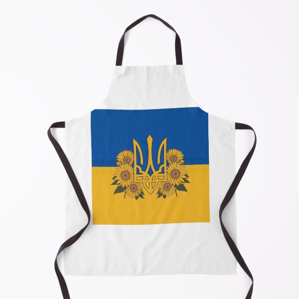 Item preview, Ukrainian anti war designed and sold by Mateusz Majcherek.
