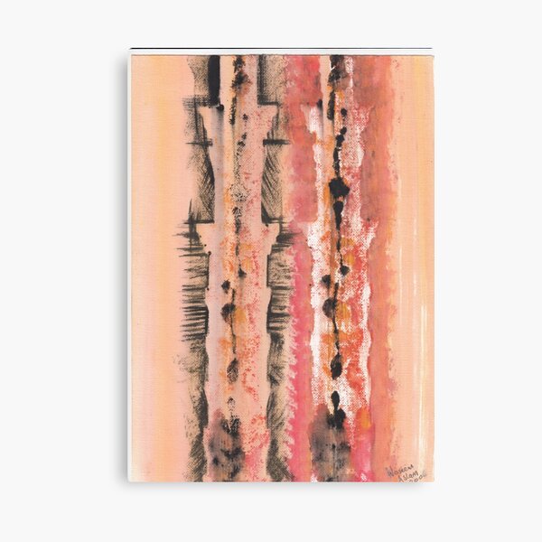Item preview, The Life We Live designed and sold by AslamArtwork.