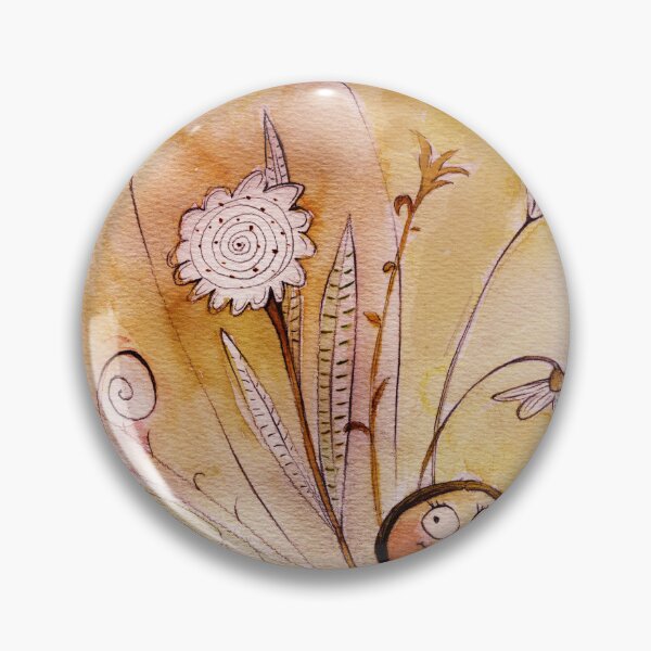 Item preview, Bouquet designed and sold by Marianna Tankelevich.