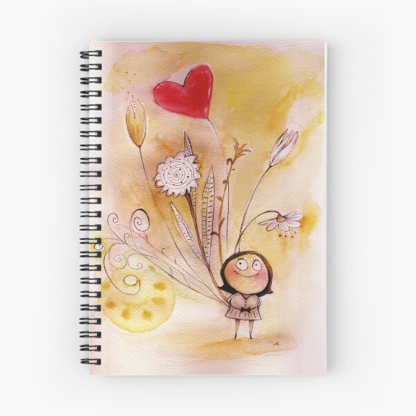 Item preview, Bouquet designed and sold by Marianna Tankelevich.
