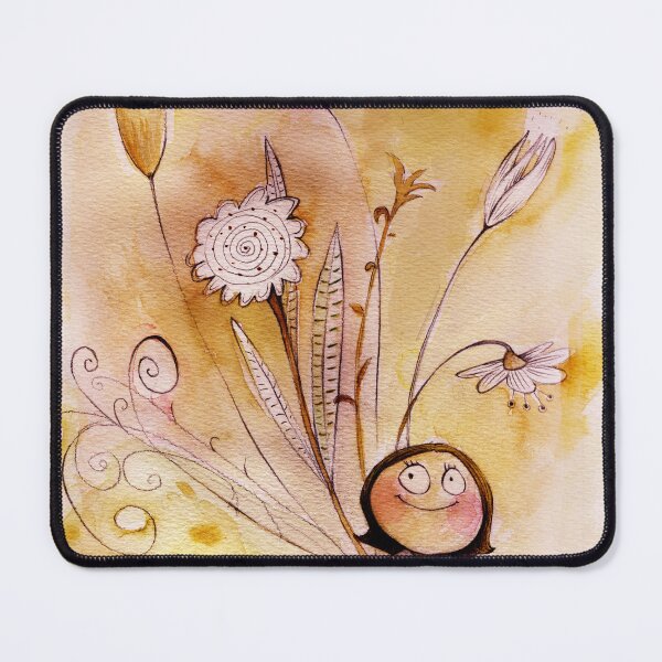 Item preview, Bouquet designed and sold by Marianna Tankelevich.