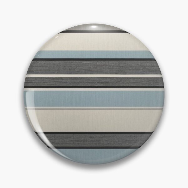 Item preview, stripes in pastel designed and sold by blackwhiteblue.
