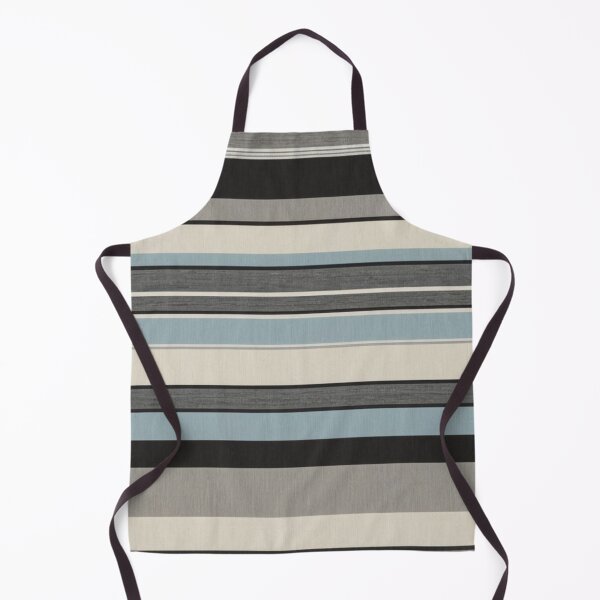 Item preview, stripes in pastel designed and sold by blackwhiteblue.