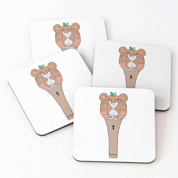 Item preview, JJONGbear Lightiny v1 designed and sold by Katya-Kreations.