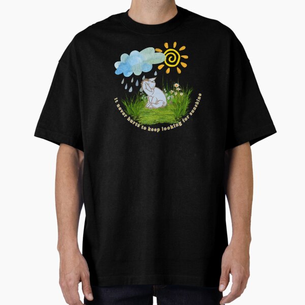 Item preview, Eeyore’s sunshine designed and sold by Beauteous-Wonders23.