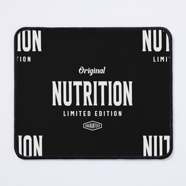 Item preview, Nutrition Job Title Birthday Worker Idea designed and sold by cidolopez.