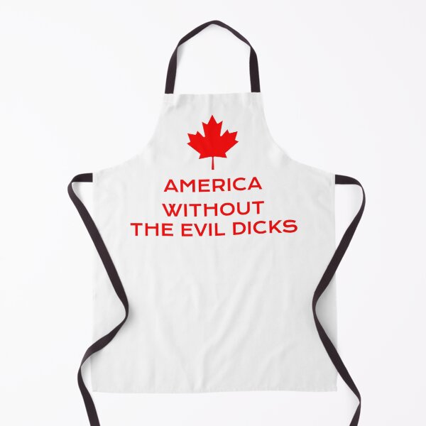 Item preview, Canada. It's America (lite) designed and sold by ST33R.
