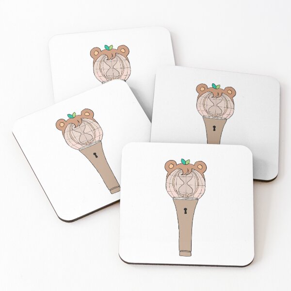 Item preview, JJONGbear Lightiny v3 designed and sold by Katya-Kreations.